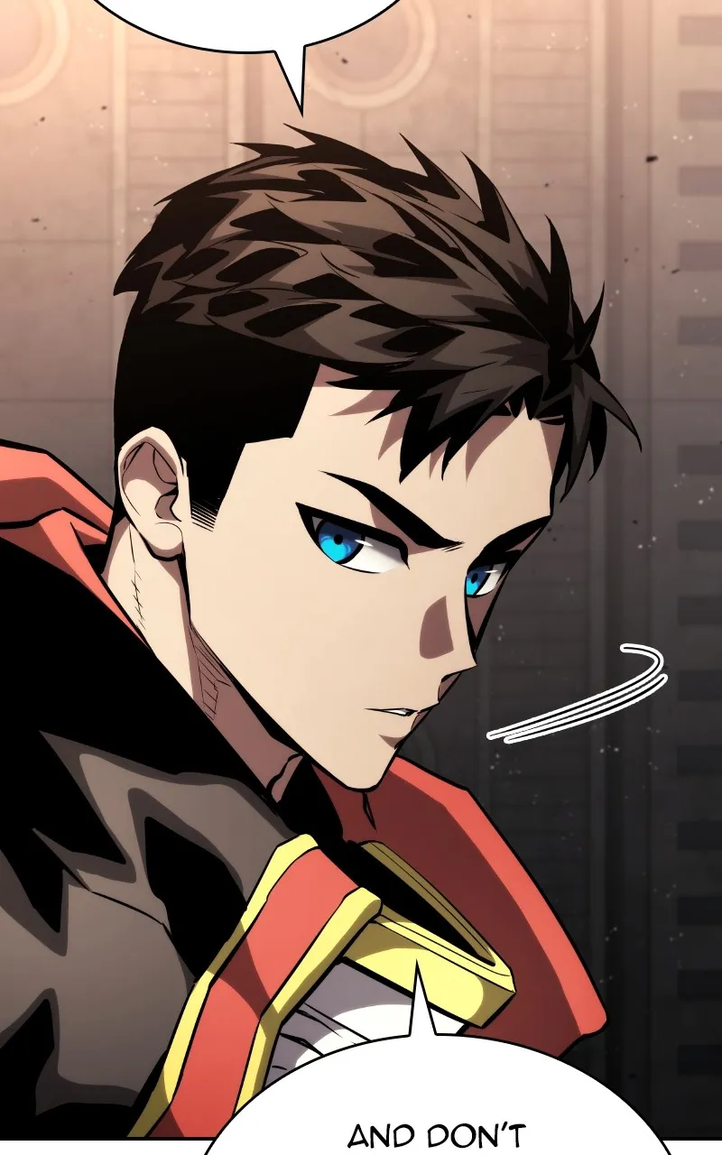 Read Boundless Ascension chapter 102 image 36 on Lezhin