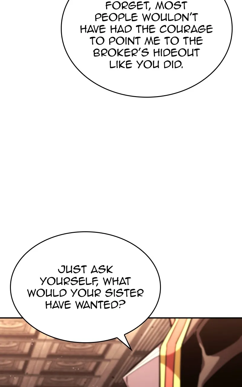 Read Boundless Ascension chapter 102 image 37 on Lezhin