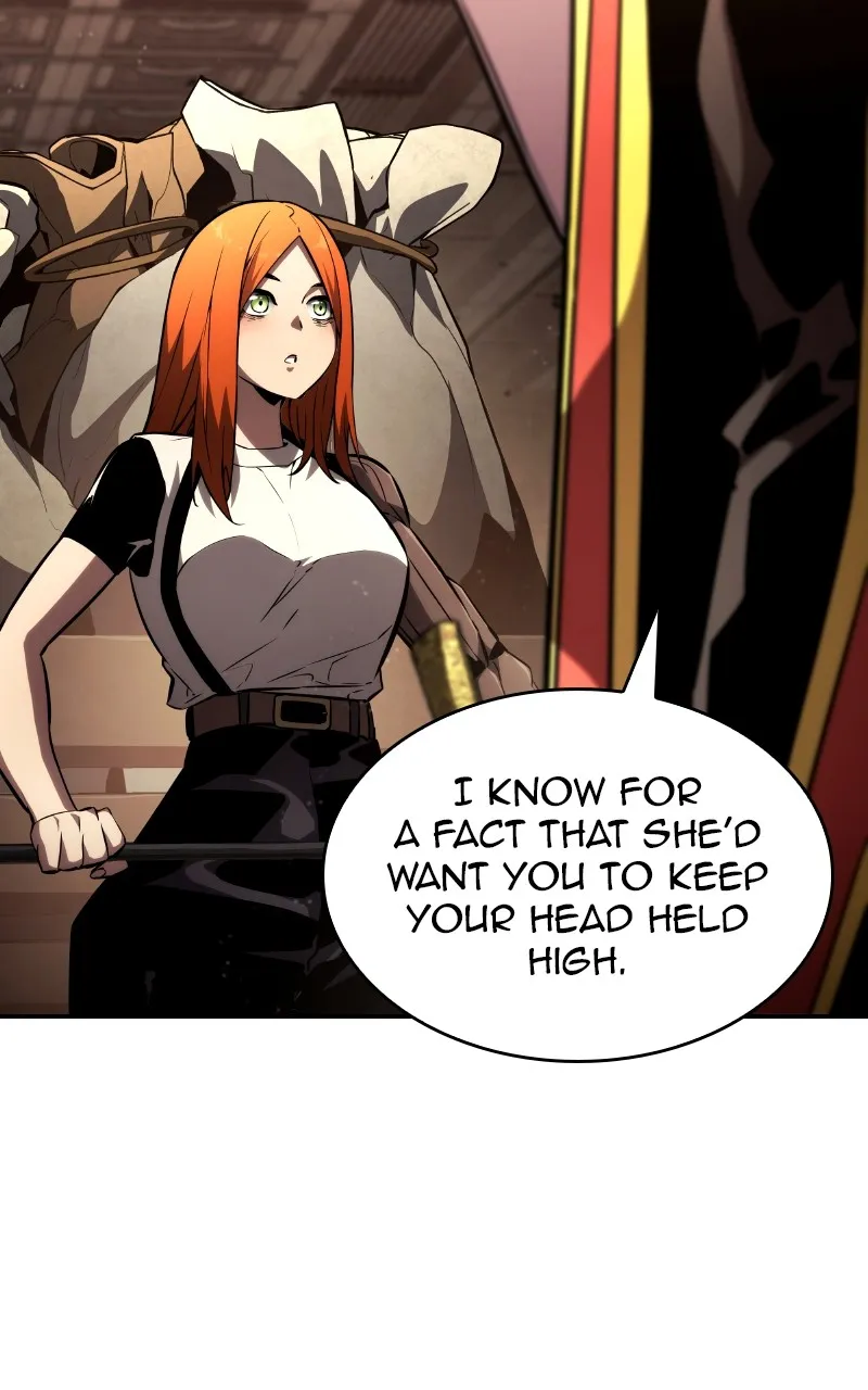 Read Boundless Ascension chapter 102 image 38 on Lezhin