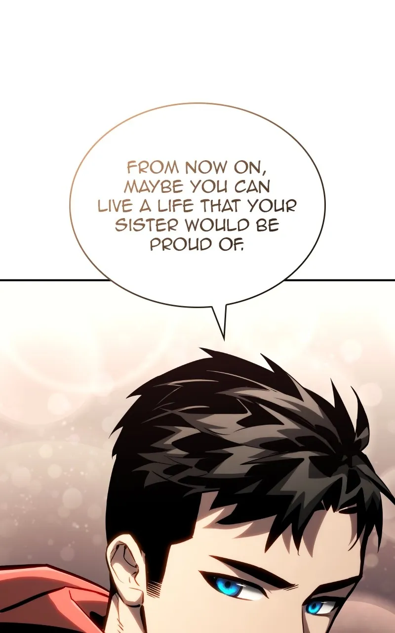 Read Boundless Ascension chapter 102 image 39 on Lezhin