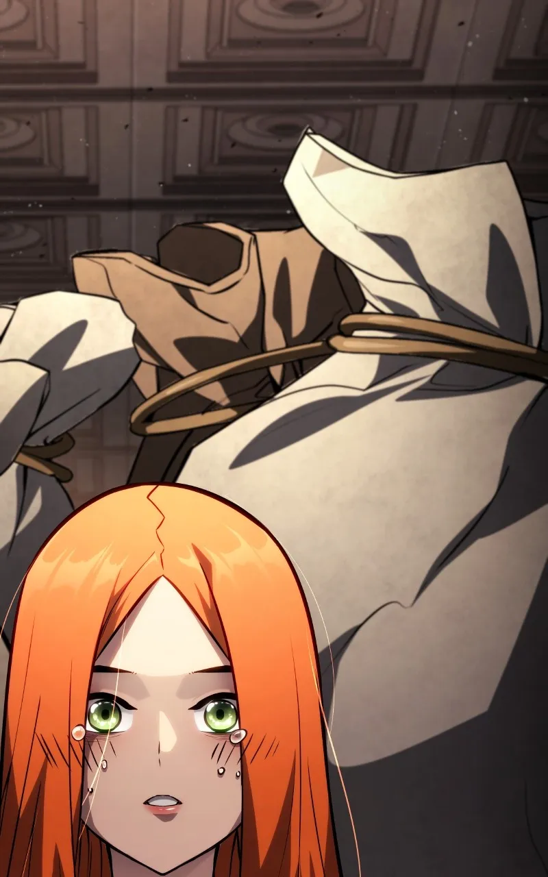 Read Boundless Ascension chapter 102 image 41 on Lezhin