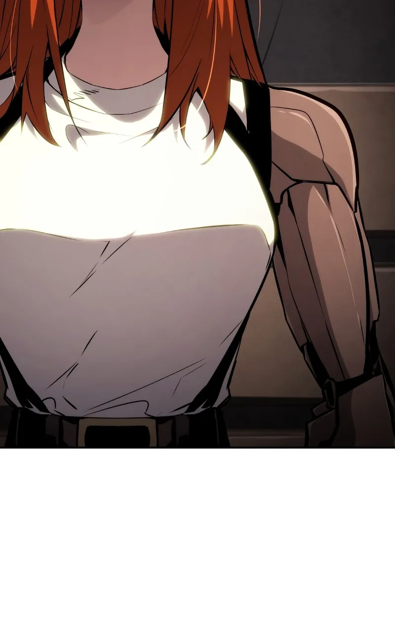 Read Boundless Ascension chapter 102 image 42 on Lezhin