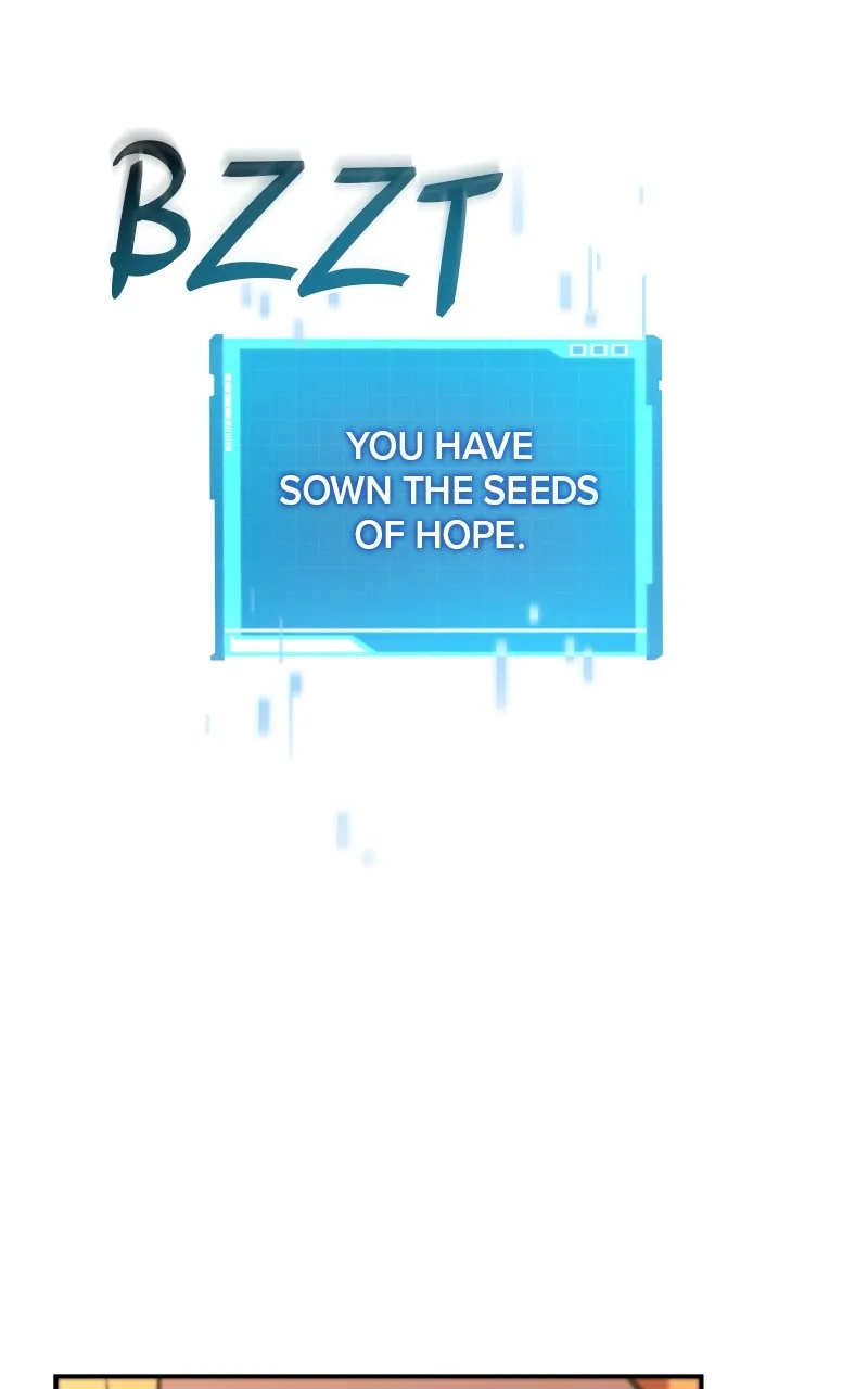 Read Boundless Ascension chapter 102 image 43 on Lezhin