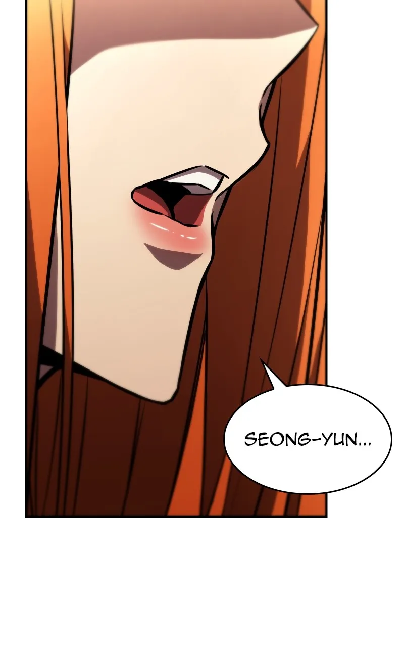 Read Boundless Ascension chapter 102 image 44 on Lezhin