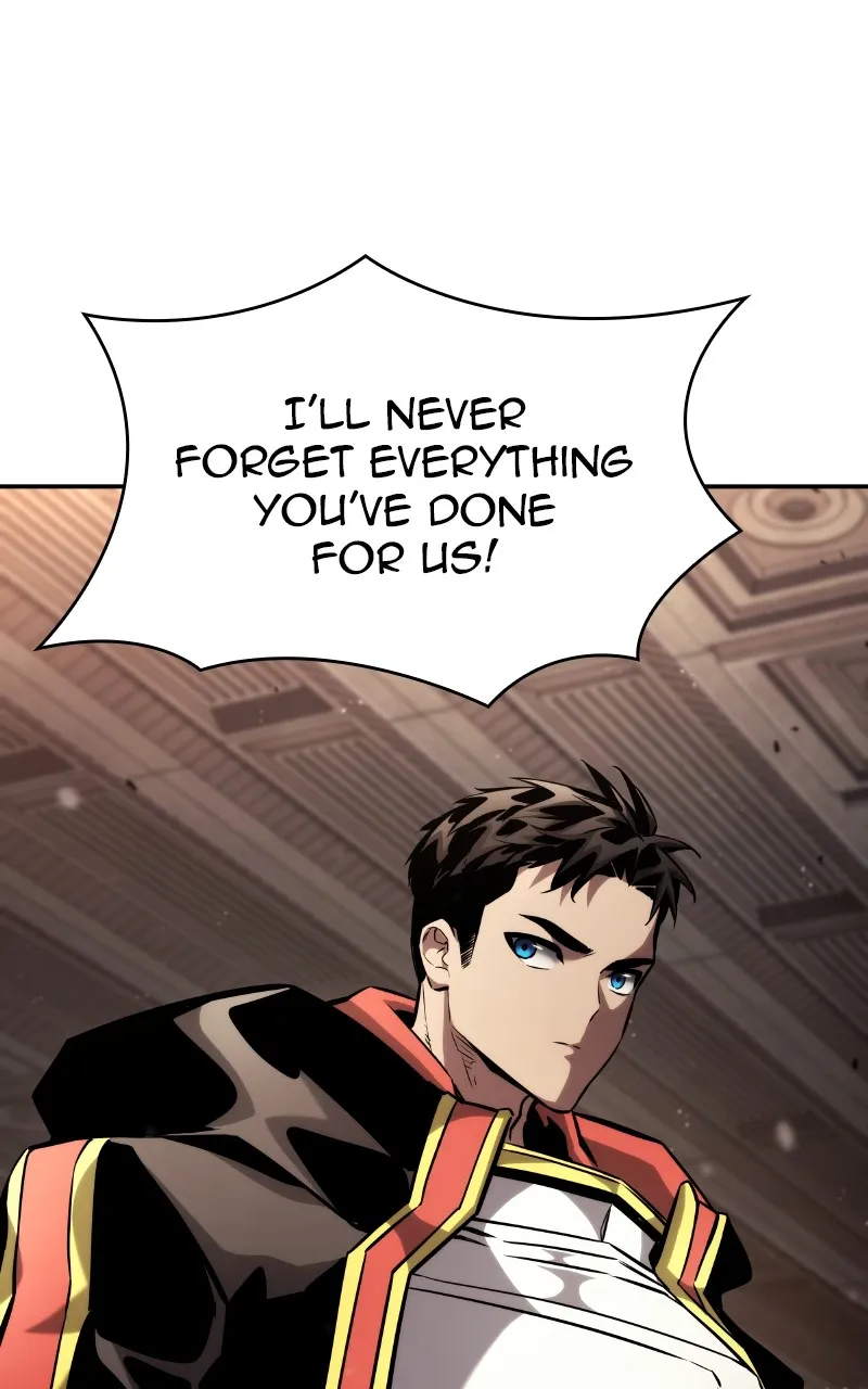 Read Boundless Ascension chapter 102 image 47 on Lezhin