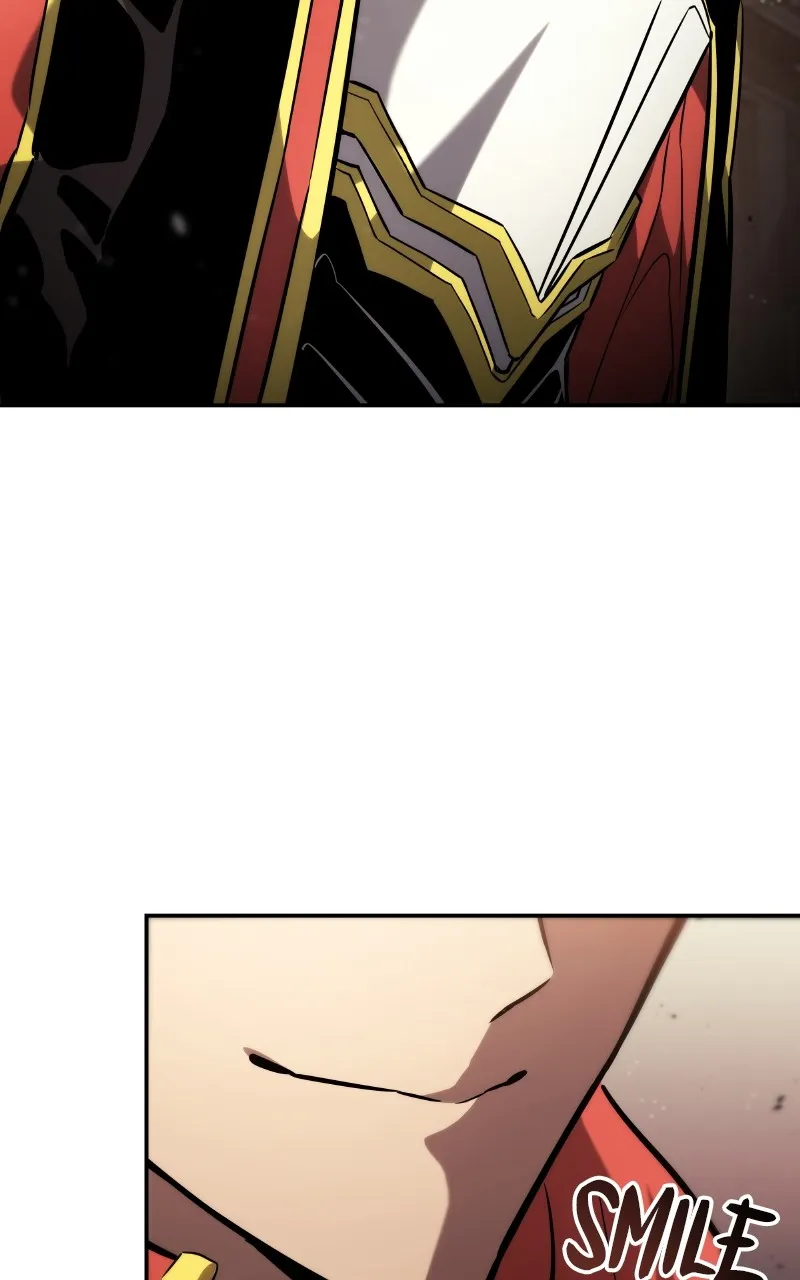 Read Boundless Ascension chapter 102 image 48 on Lezhin