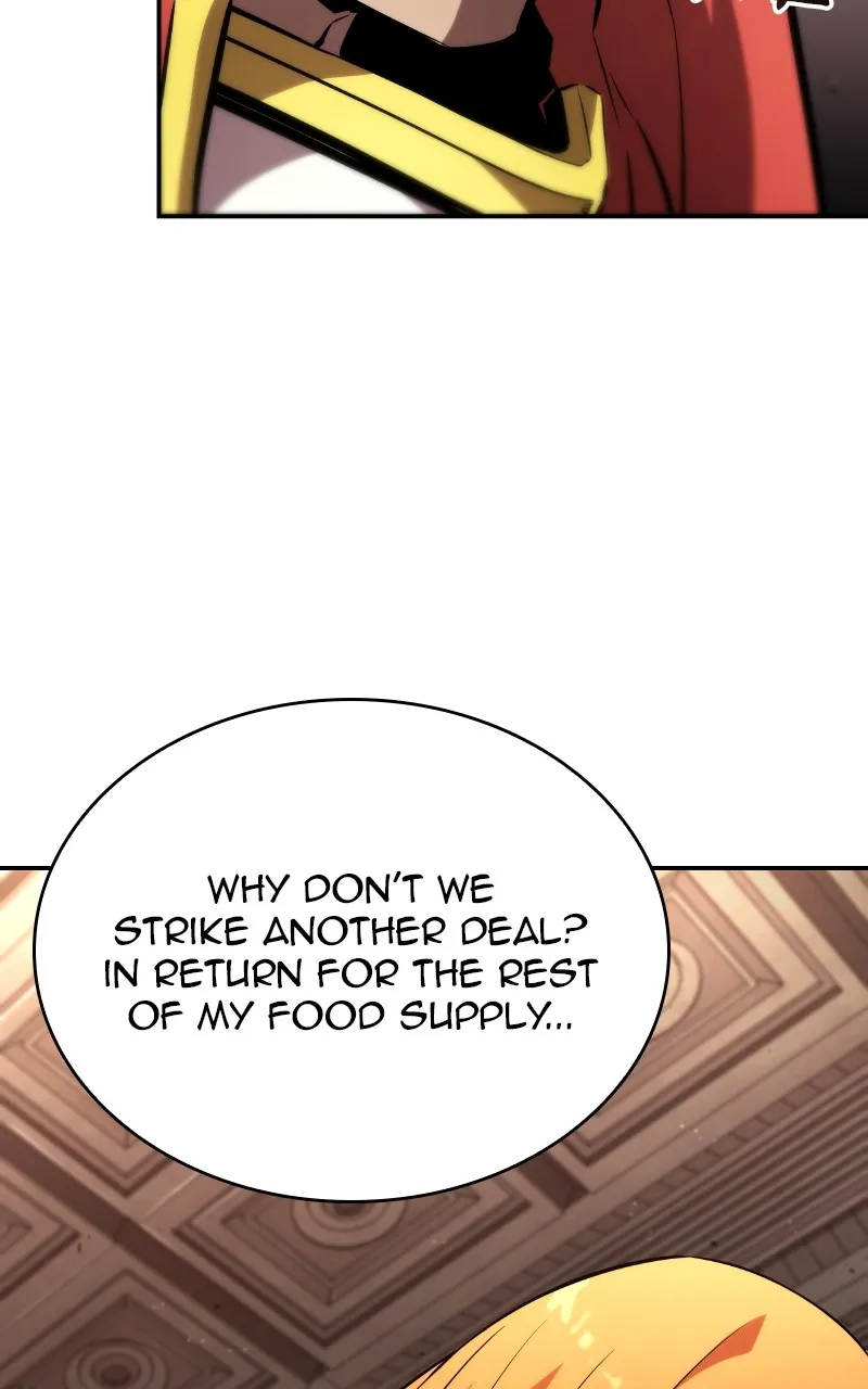 Read Boundless Ascension chapter 102 image 49 on Lezhin