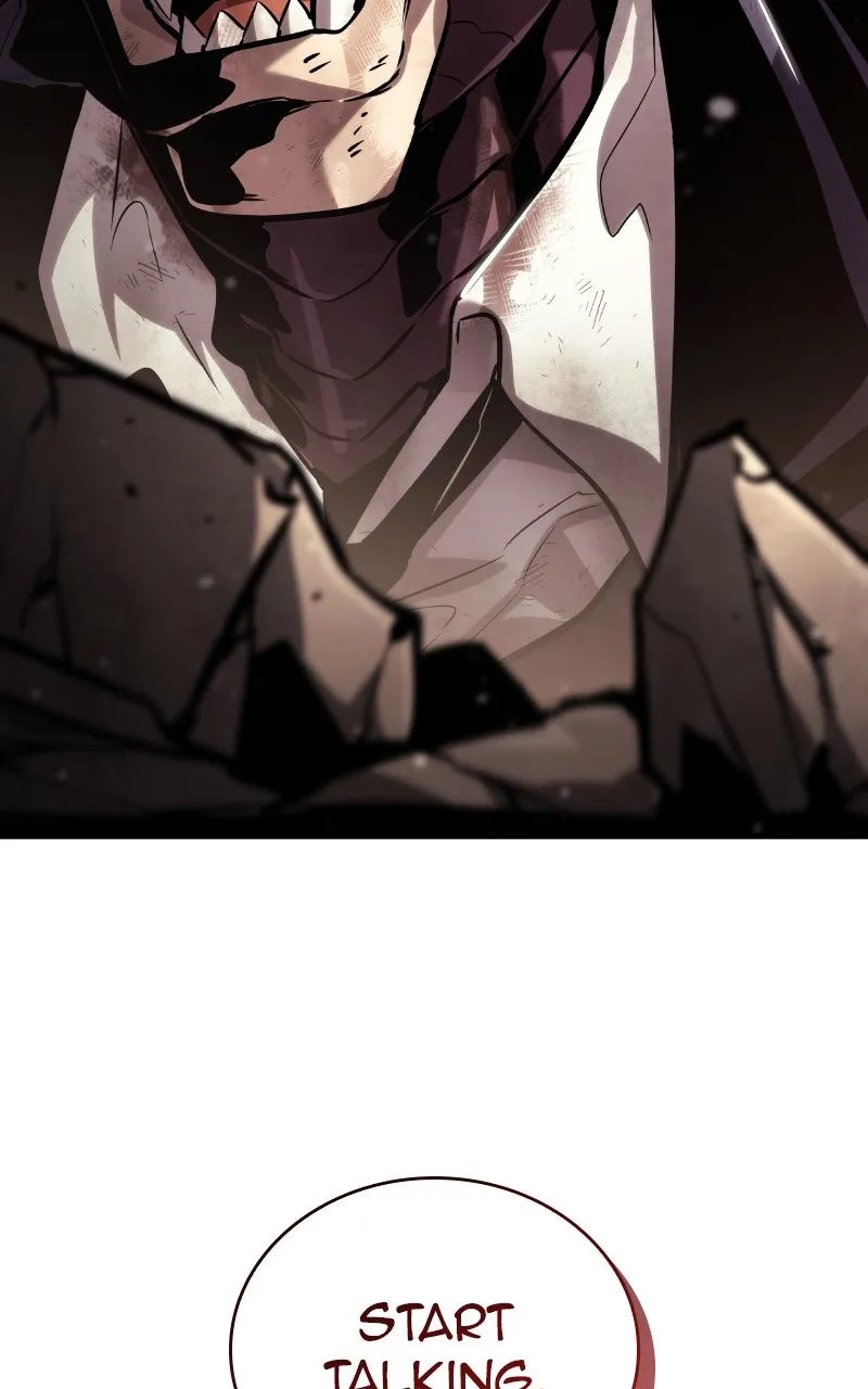 Read Boundless Ascension chapter 102 image 5 on Lezhin