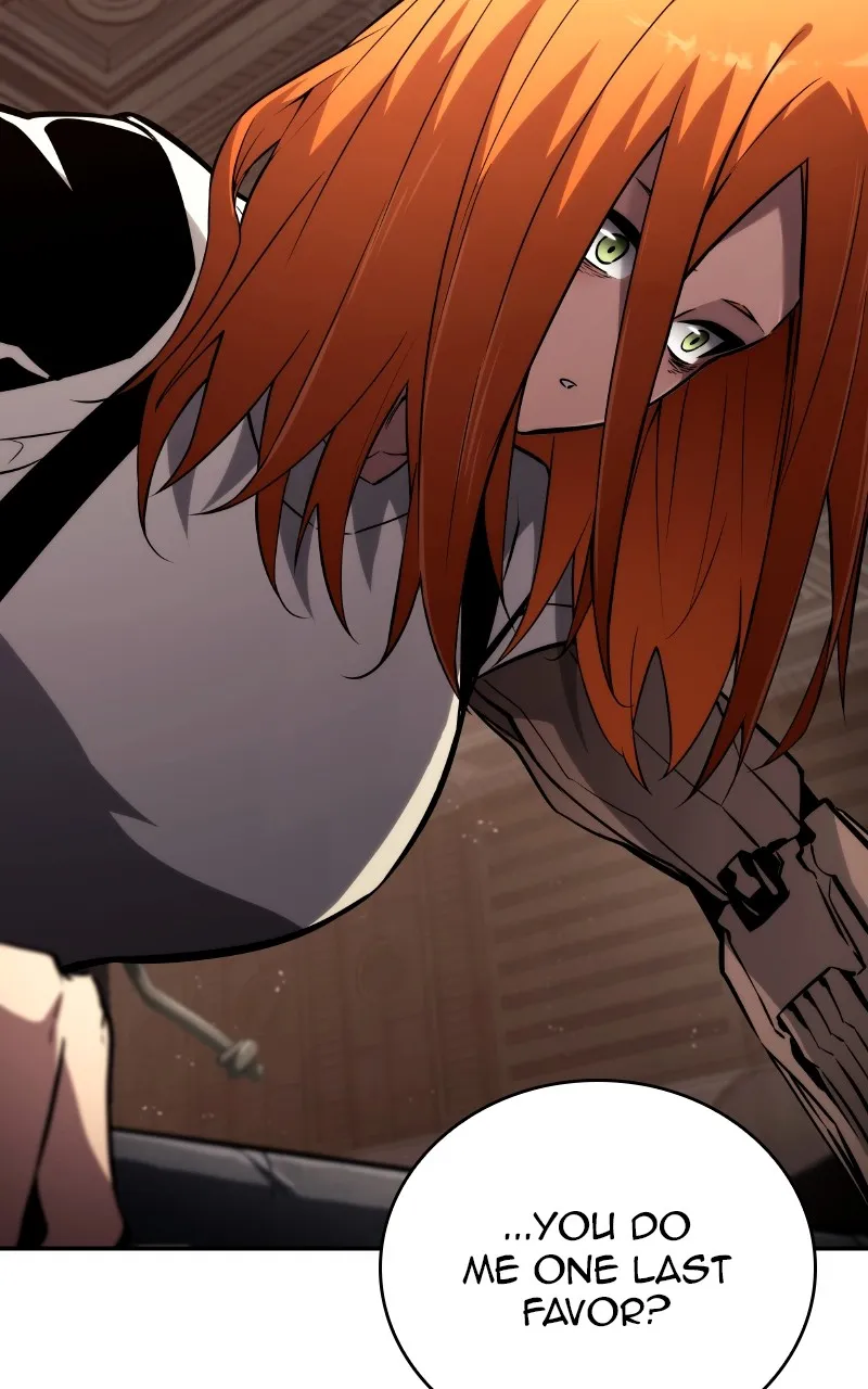 Read Boundless Ascension chapter 102 image 50 on Lezhin