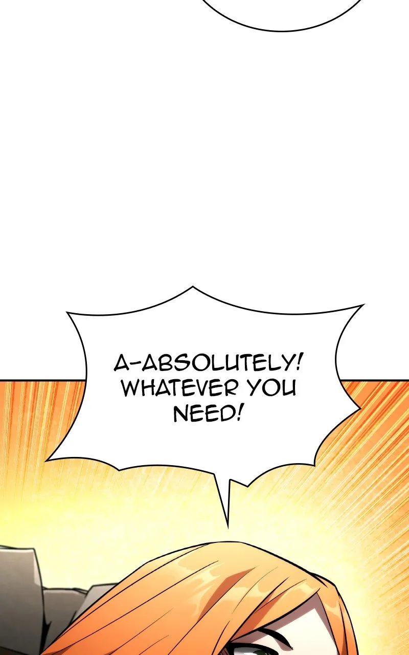 Read Boundless Ascension chapter 102 image 51 on Lezhin
