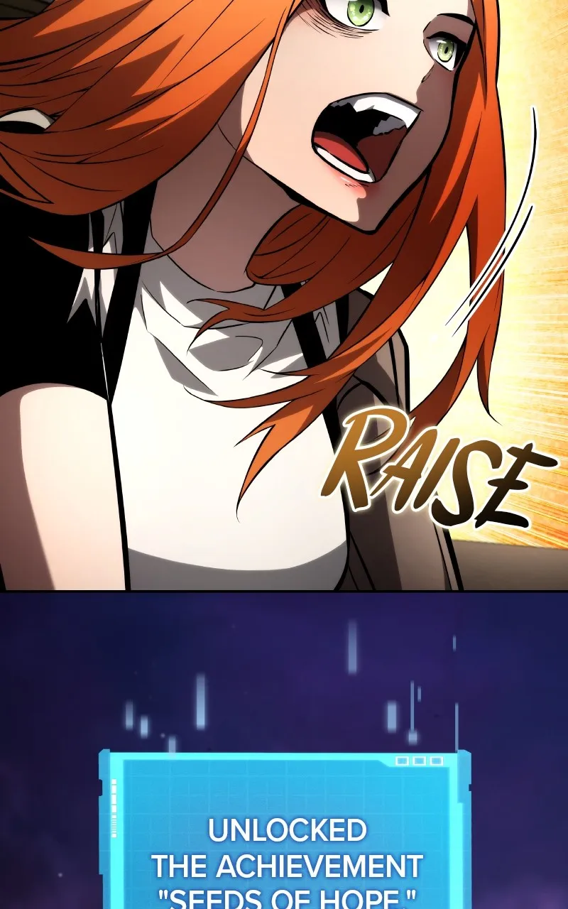 Read Boundless Ascension chapter 102 image 52 on Lezhin