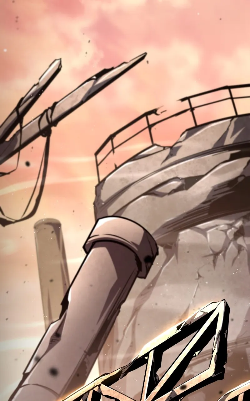 Read Boundless Ascension chapter 102 image 55 on Lezhin