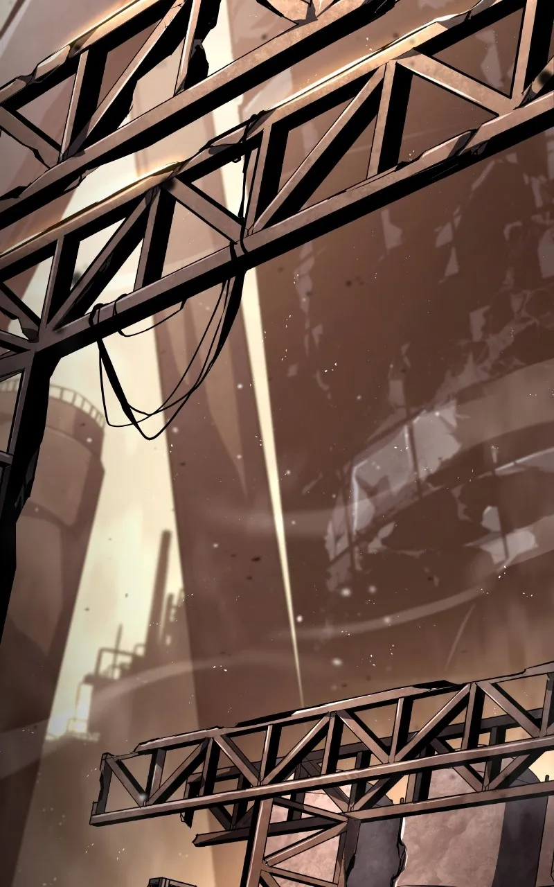 Read Boundless Ascension chapter 102 image 56 on Lezhin