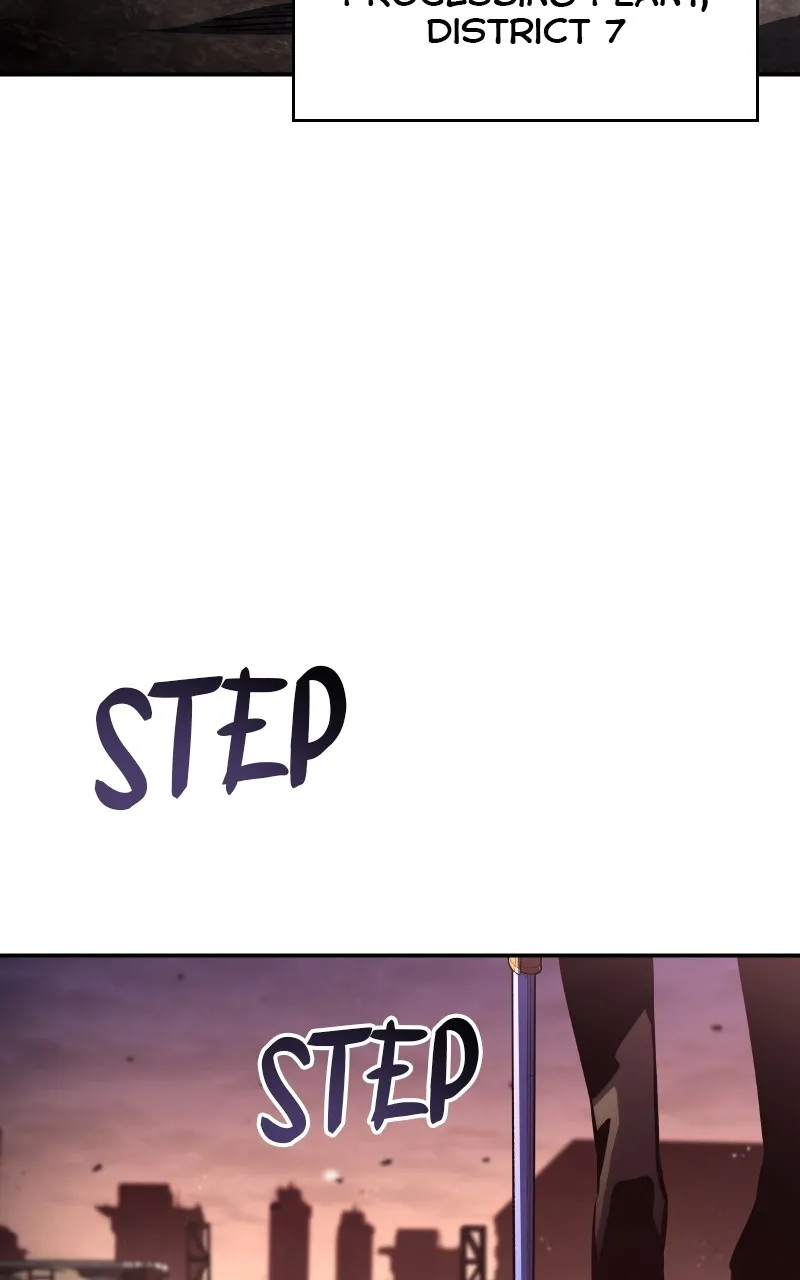 Read Boundless Ascension chapter 102 image 58 on Lezhin