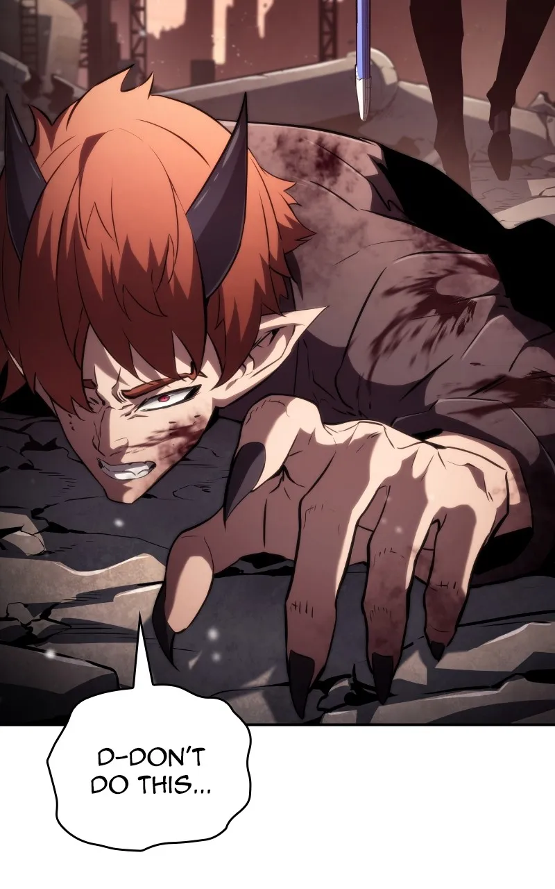 Read Boundless Ascension chapter 102 image 59 on Lezhin