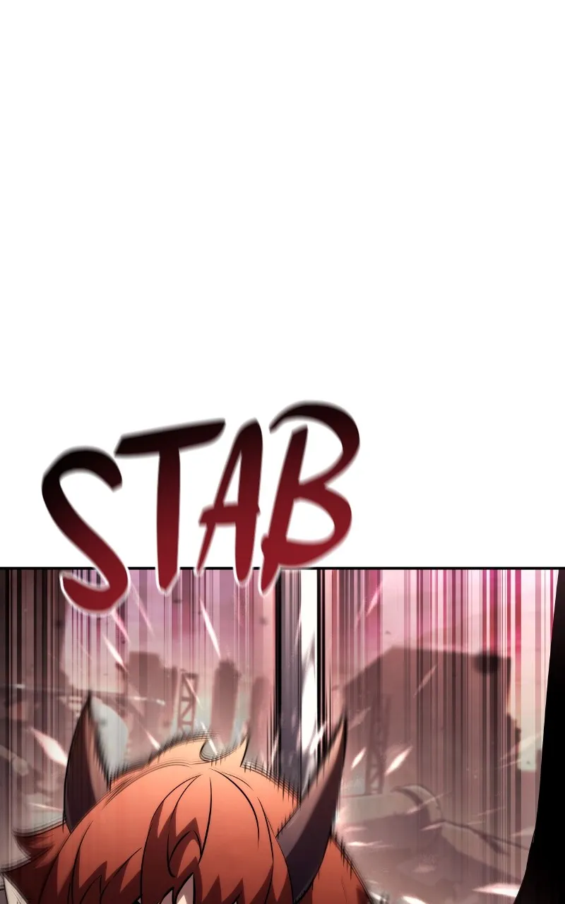 Read Boundless Ascension chapter 102 image 60 on Lezhin