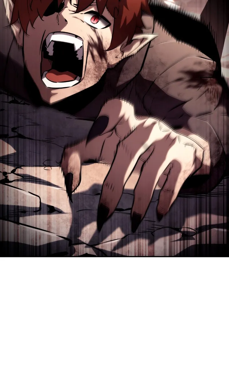Read Boundless Ascension chapter 102 image 61 on Lezhin