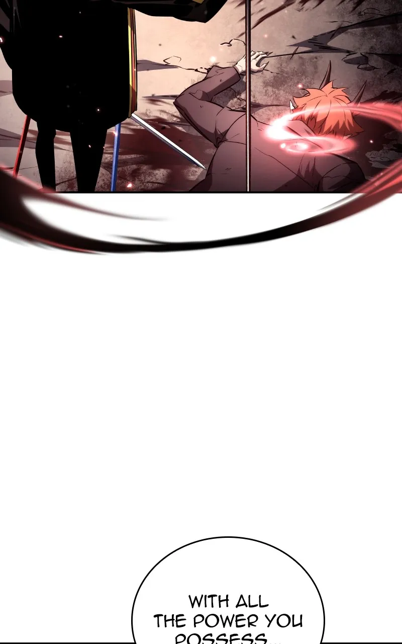 Read Boundless Ascension chapter 102 image 63 on Lezhin