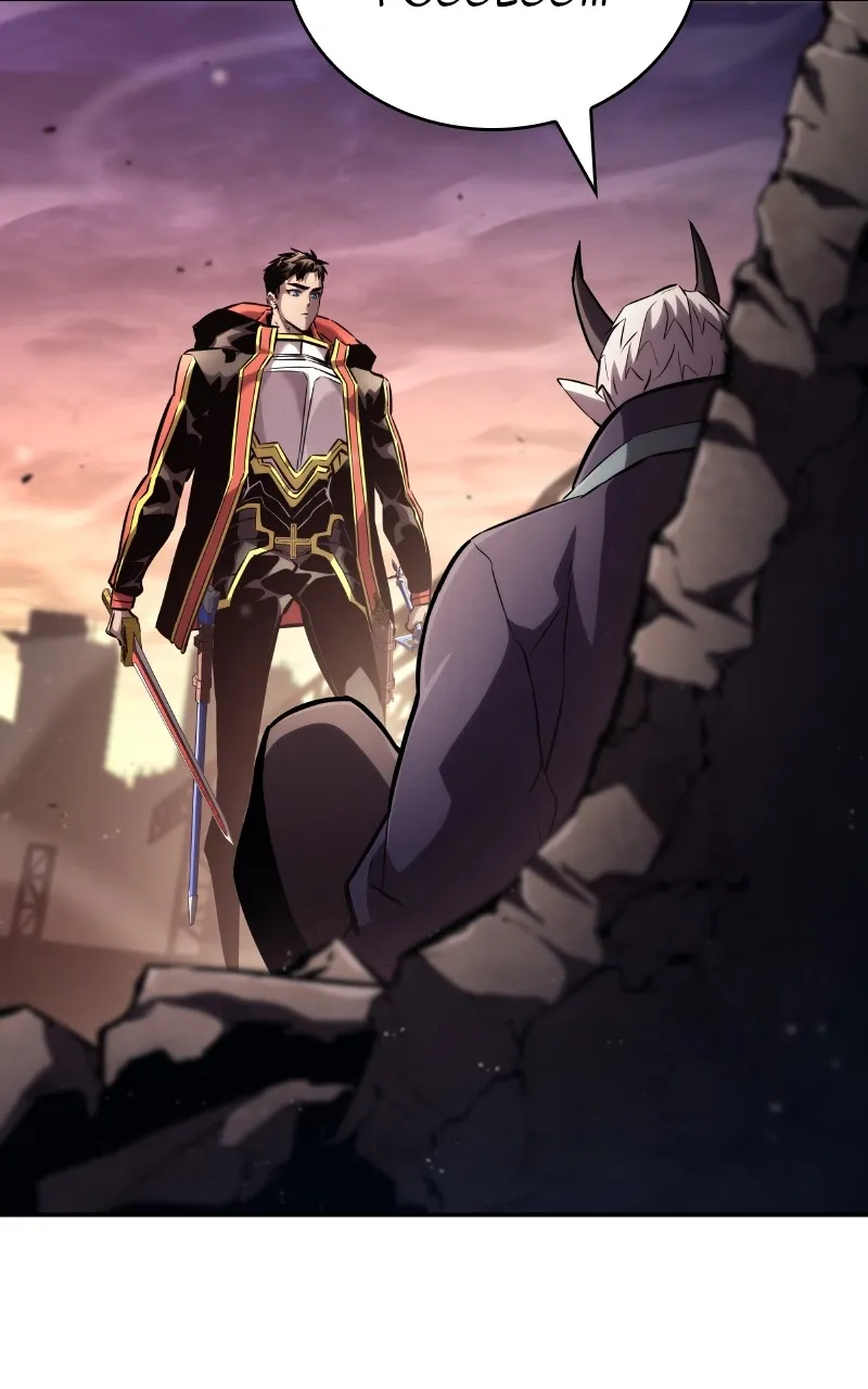 Read Boundless Ascension chapter 102 image 64 on Lezhin