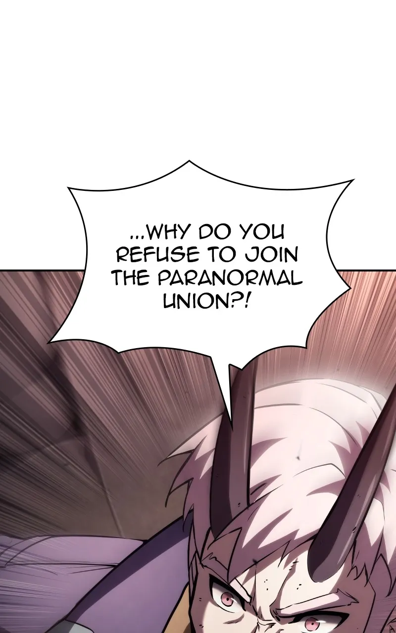 Read Boundless Ascension chapter 102 image 65 on Lezhin