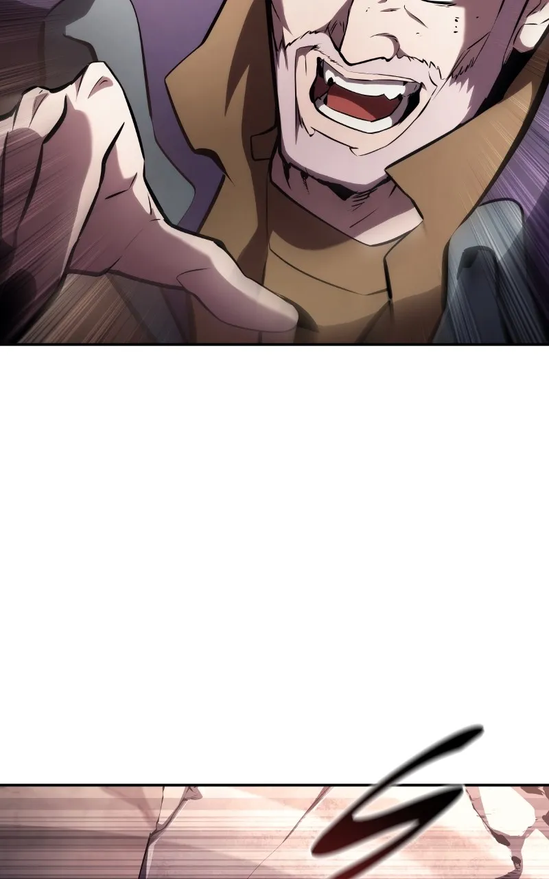 Read Boundless Ascension chapter 102 image 66 on Lezhin