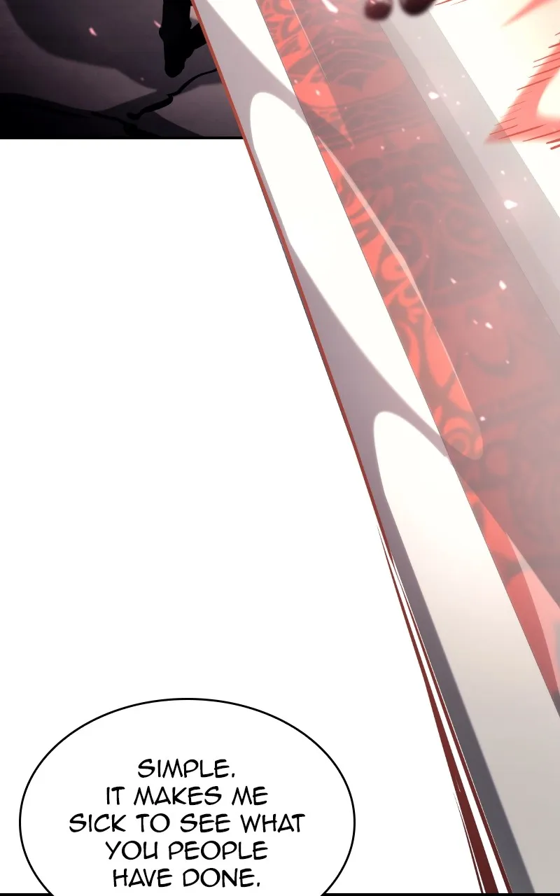 Read Boundless Ascension chapter 102 image 68 on Lezhin