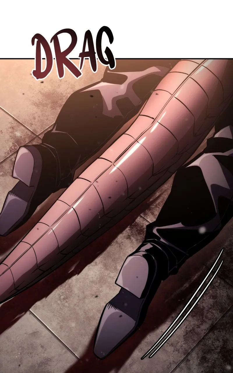 Read Boundless Ascension chapter 102 image 7 on Lezhin