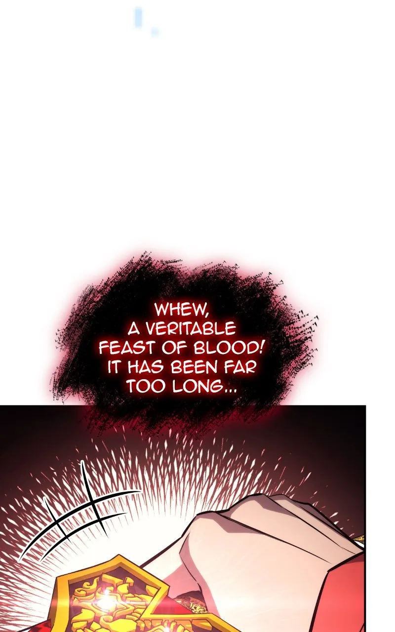 Read Boundless Ascension chapter 102 image 70 on Lezhin