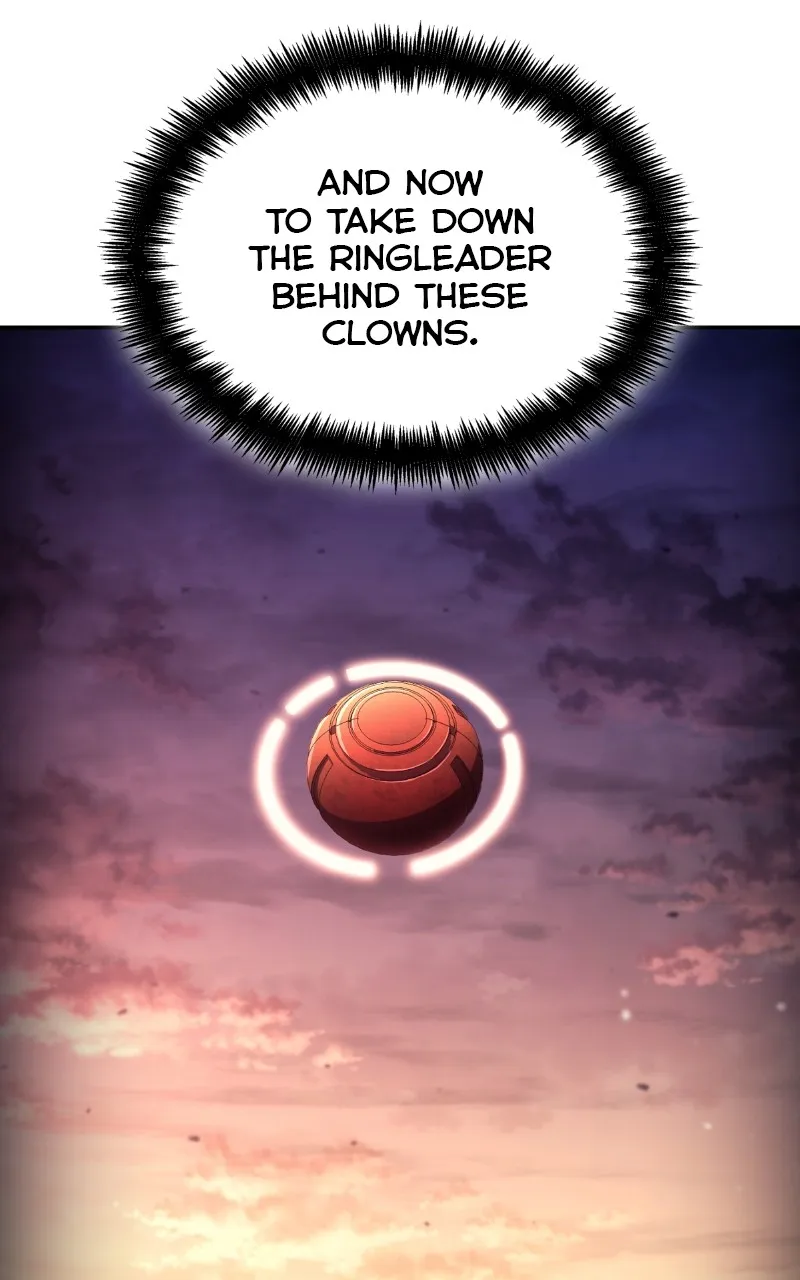 Read Boundless Ascension chapter 102 image 76 on Lezhin