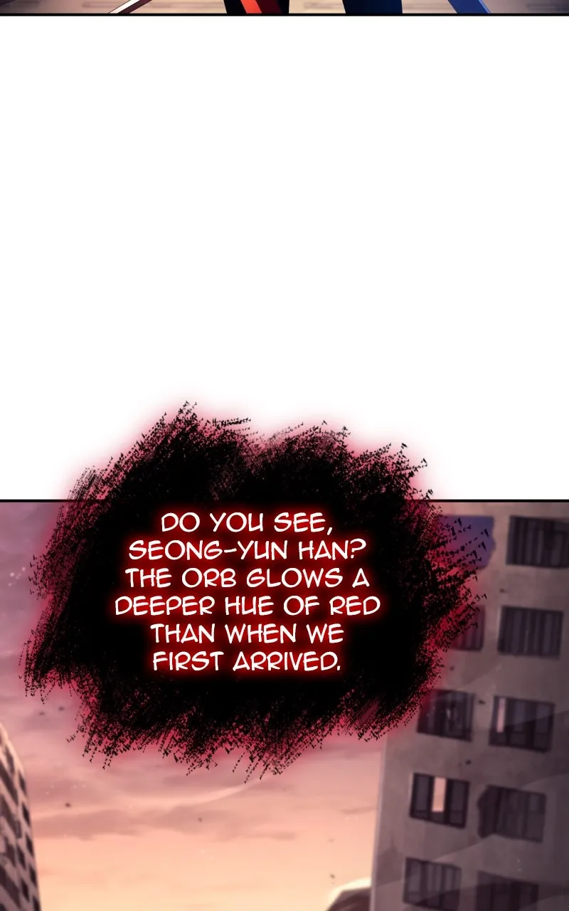 Read Boundless Ascension chapter 102 image 78 on Lezhin