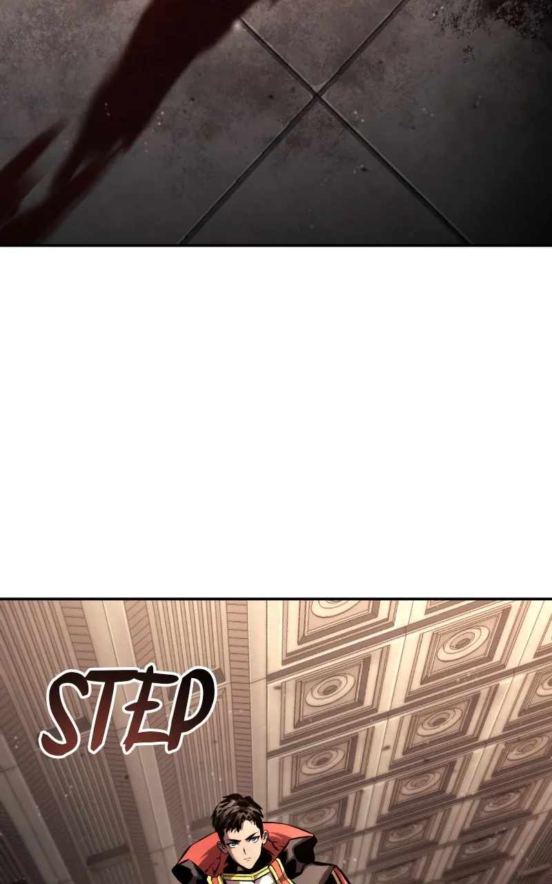Read Boundless Ascension chapter 102 image 8 on Lezhin