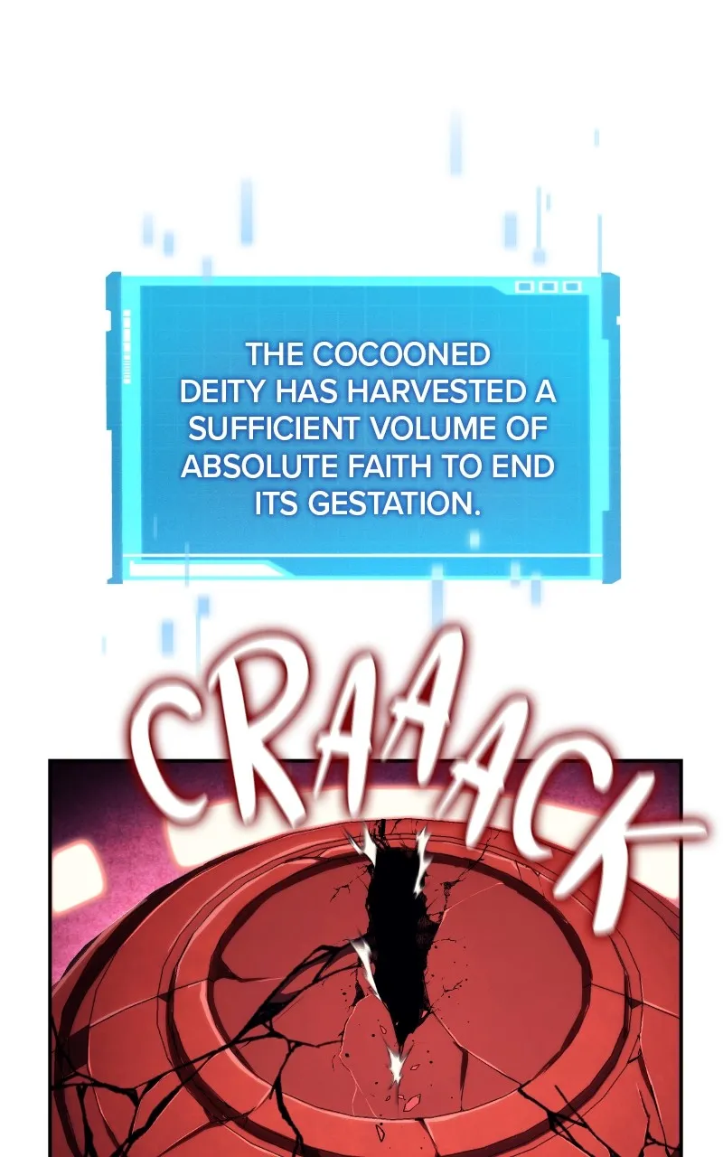 Read Boundless Ascension chapter 102 image 80 on Lezhin