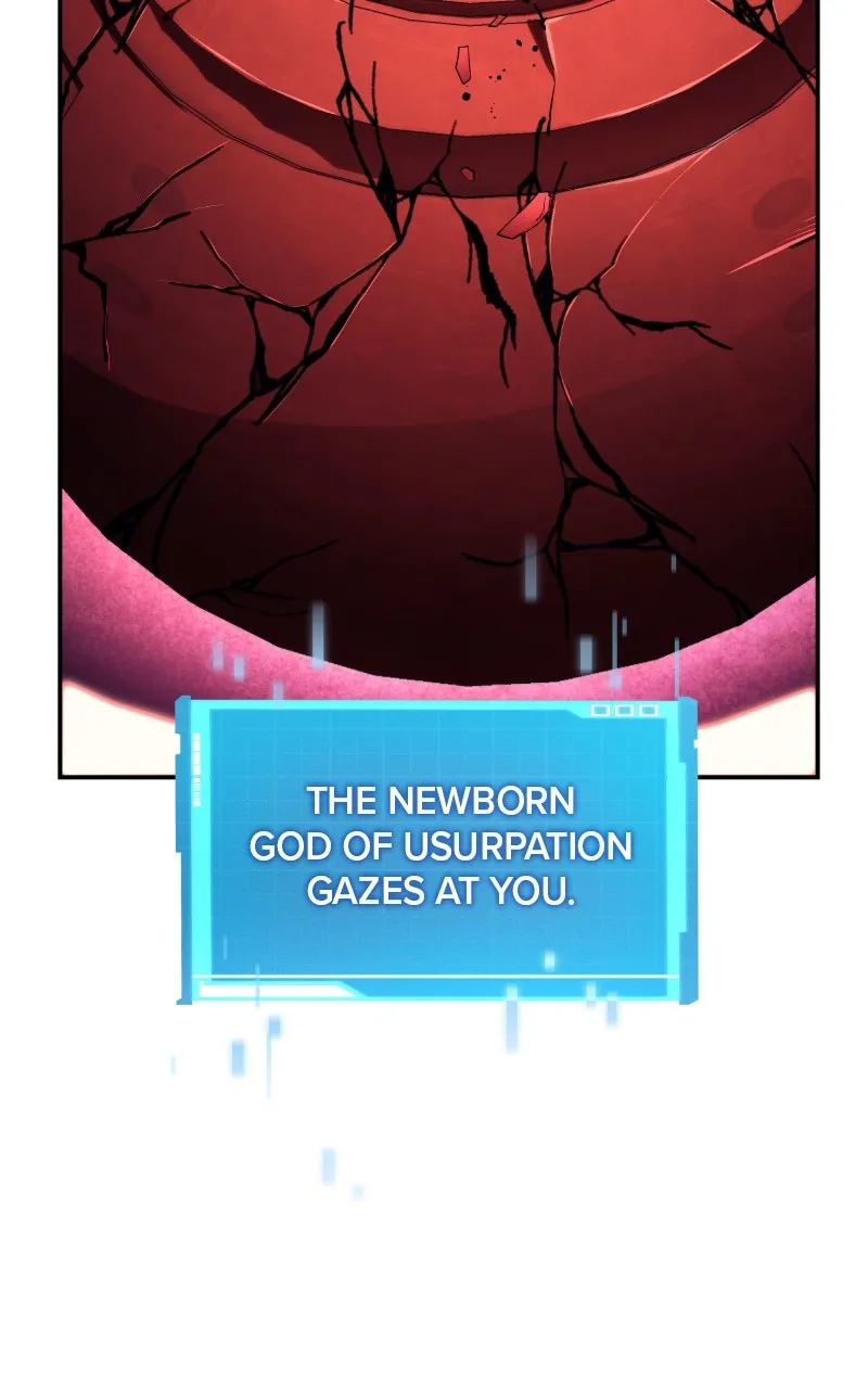 Read Boundless Ascension chapter 102 image 81 on Lezhin
