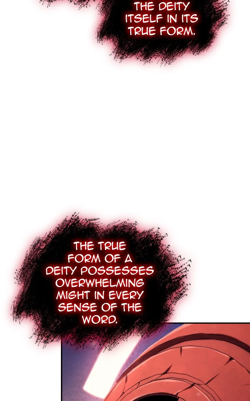 Read Boundless Ascension chapter 102 image 84 on Lezhin