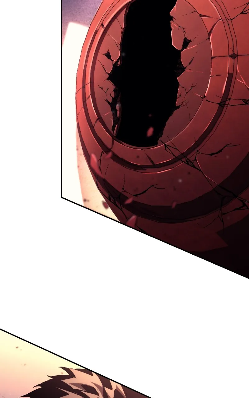 Read Boundless Ascension chapter 102 image 85 on Lezhin