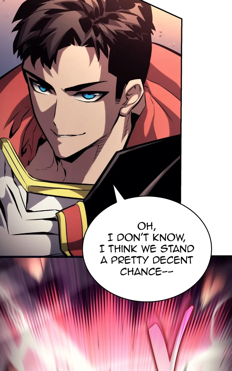Read Boundless Ascension chapter 102 image 86 on Lezhin