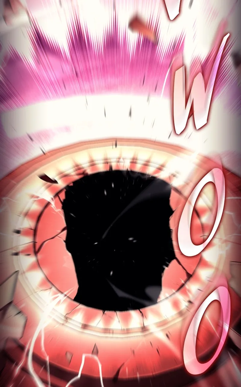 Read Boundless Ascension chapter 102 image 87 on Lezhin
