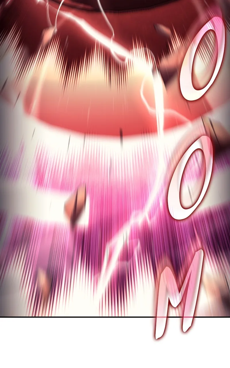 Read Boundless Ascension chapter 102 image 88 on Lezhin