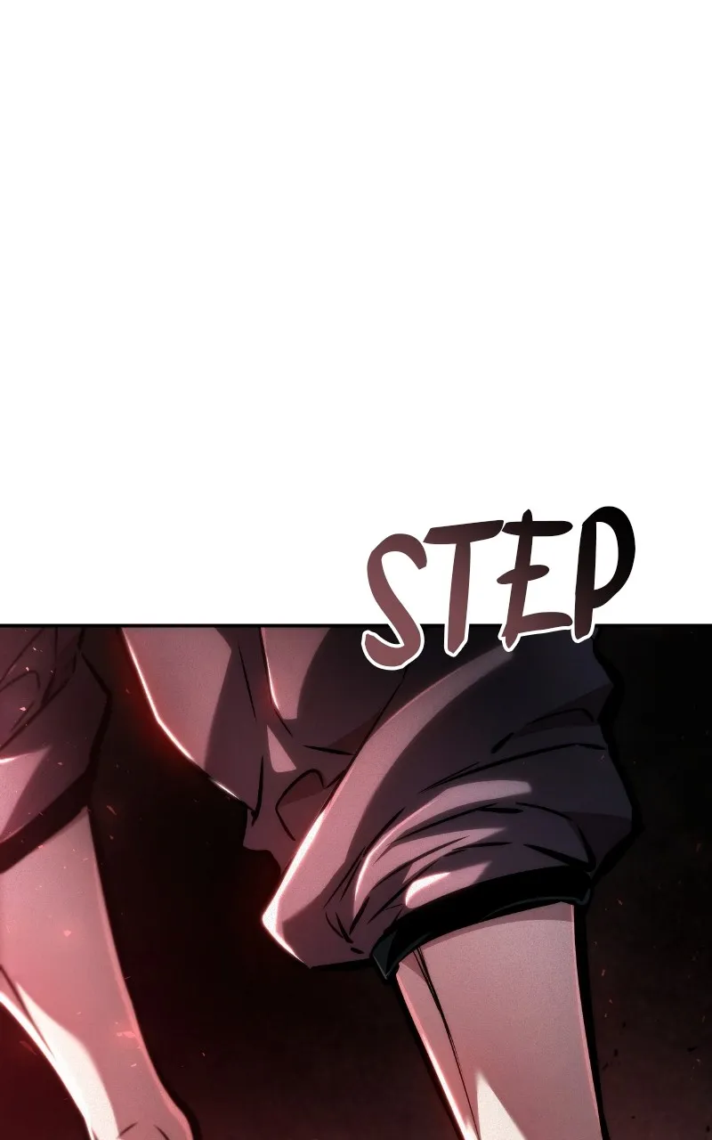 Read Boundless Ascension chapter 102 image 89 on Lezhin