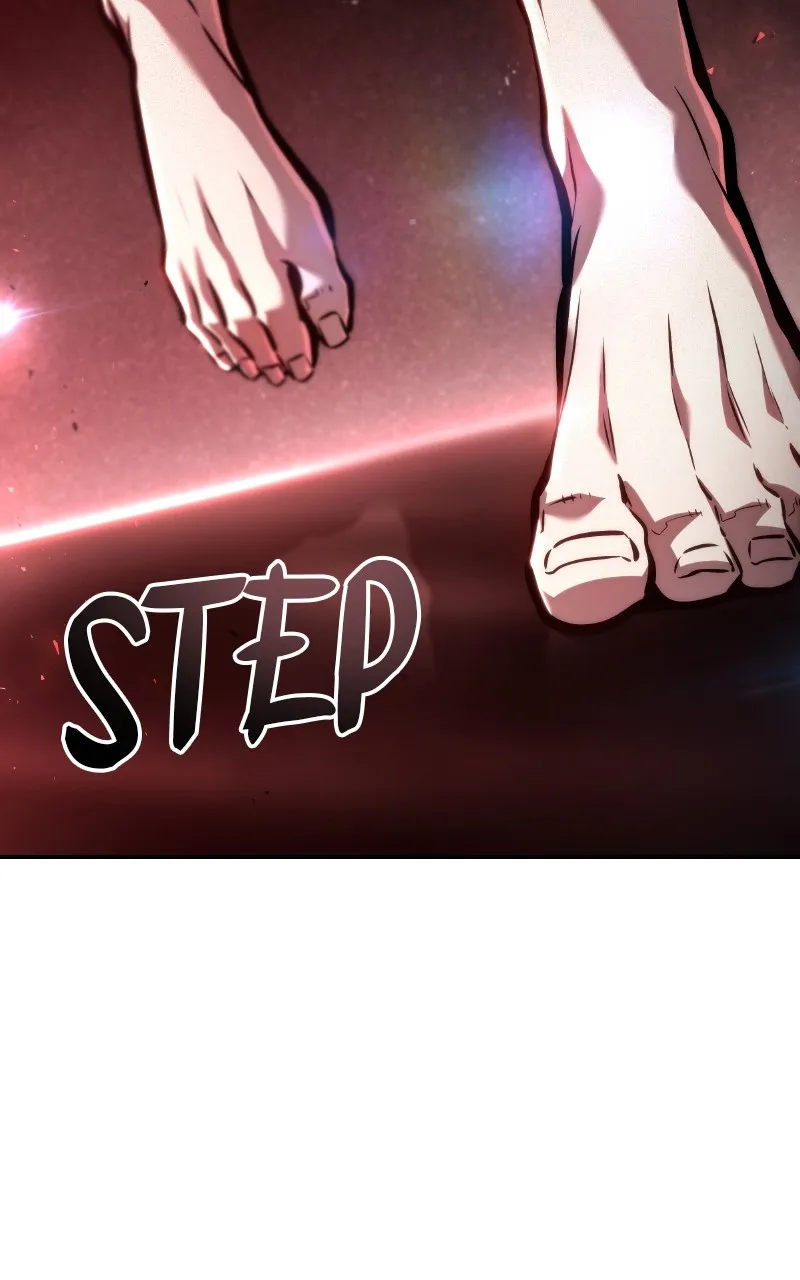 Read Boundless Ascension chapter 102 image 90 on Lezhin