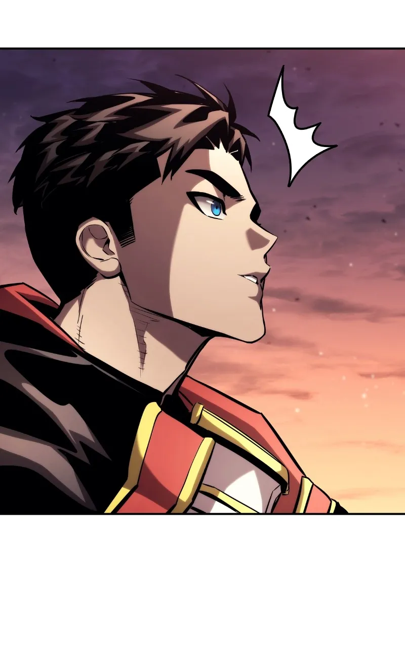 Read Boundless Ascension chapter 102 image 91 on Lezhin
