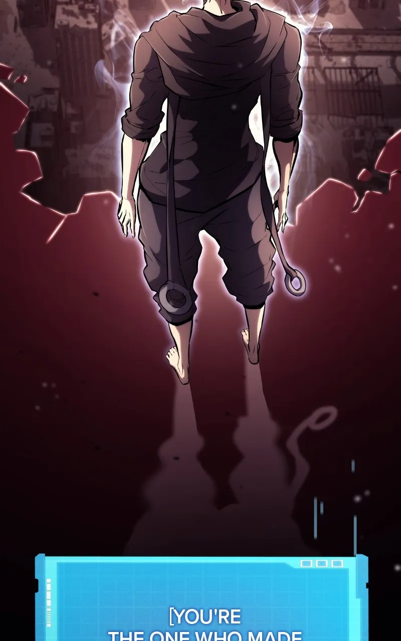 Read Boundless Ascension chapter 102 image 93 on Lezhin