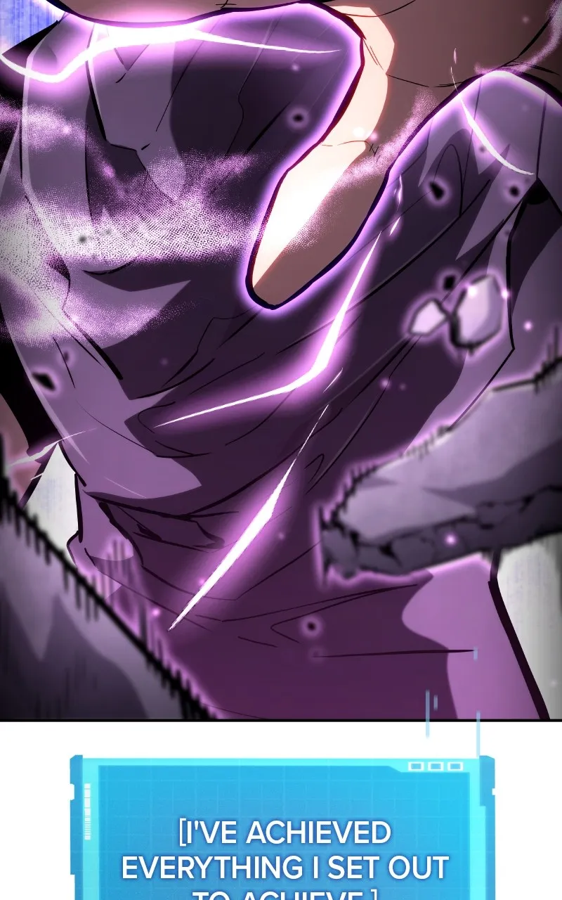 Read Boundless Ascension chapter 102 image 96 on Lezhin