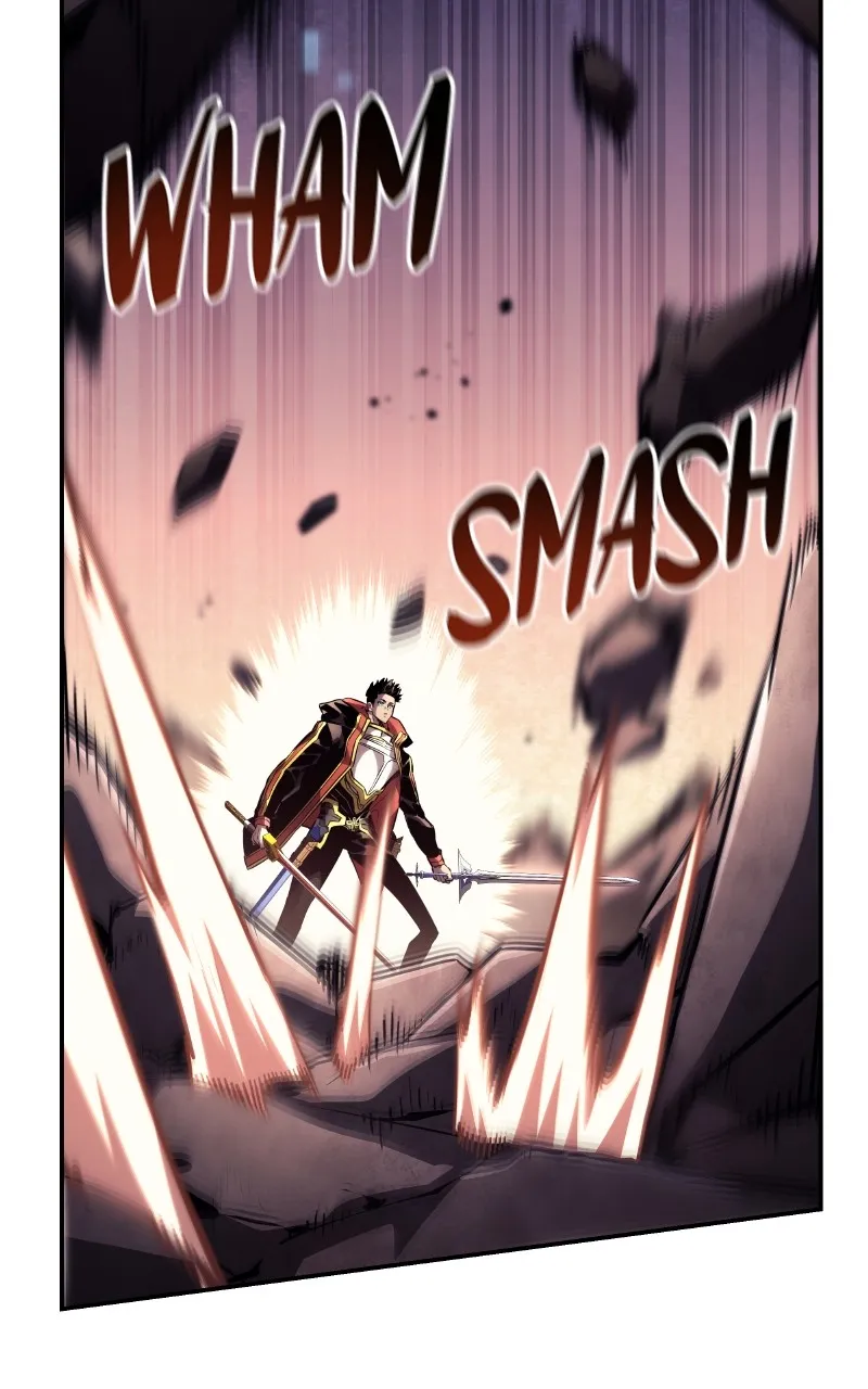 Read Boundless Ascension chapter 102 image 98 on Lezhin