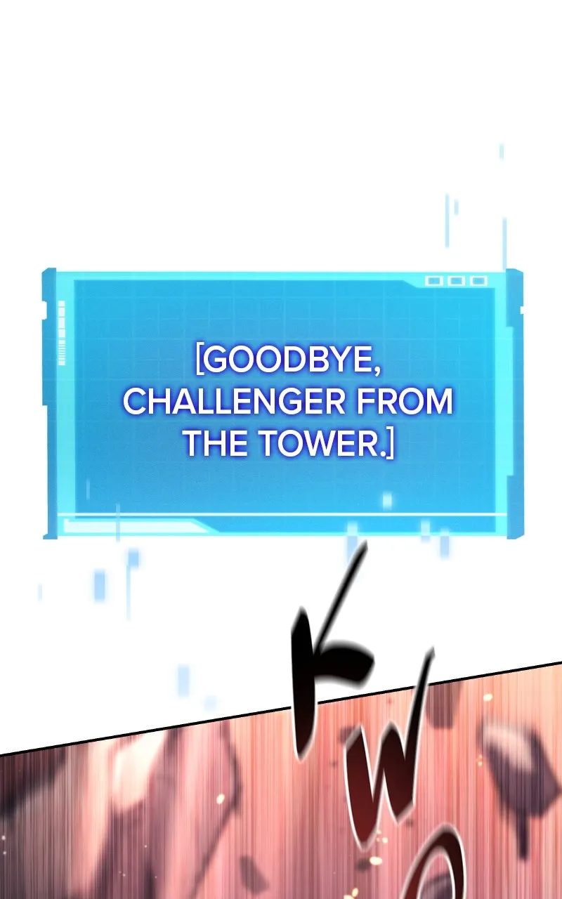Read Boundless Ascension chapter 102 image 99 on Lezhin