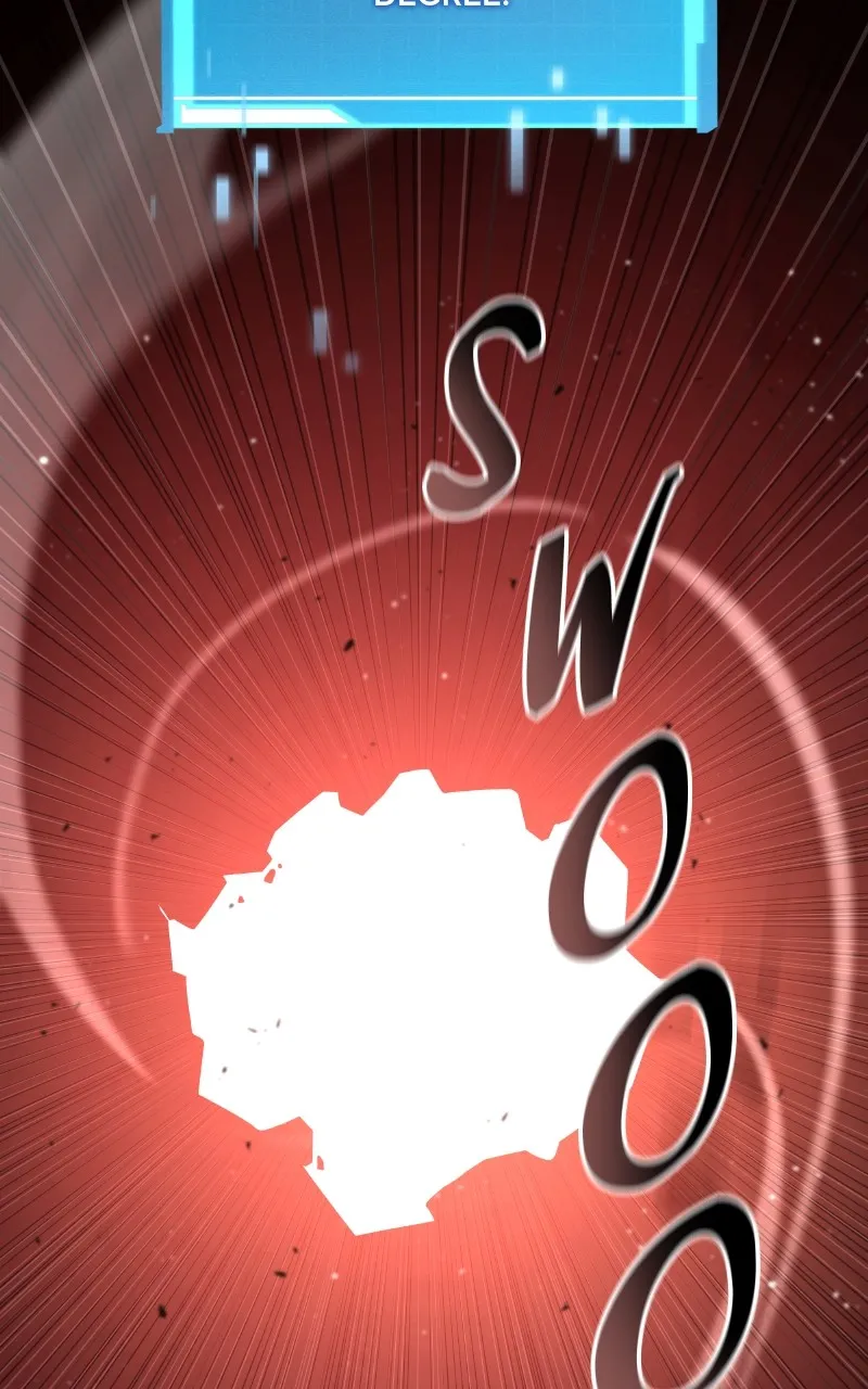 Read Boundless Ascension chapter 103 image 1 on Lezhin