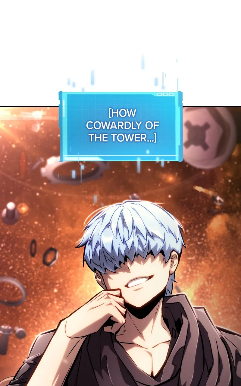 Read Boundless Ascension chapter 103 image 10 on Lezhin
