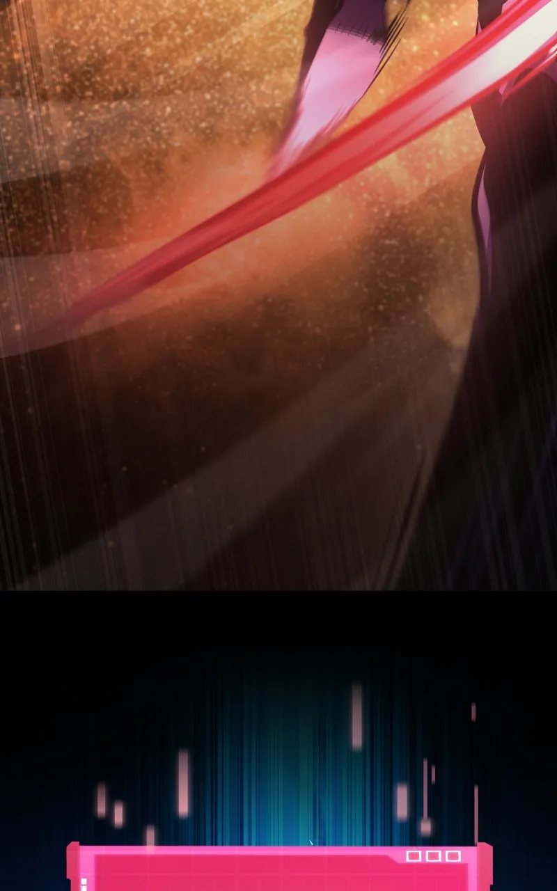 Read Boundless Ascension chapter 103 image 104 on Lezhin