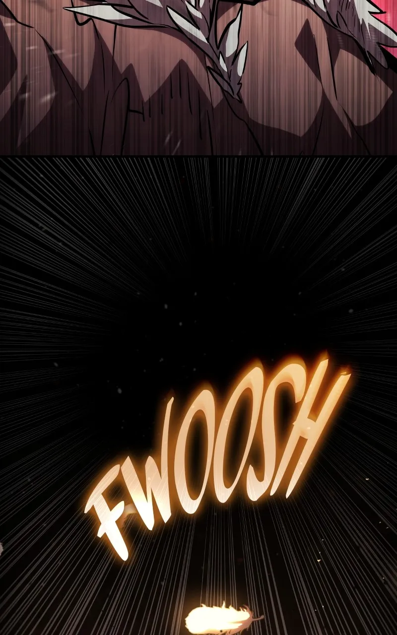 Read Boundless Ascension chapter 103 image 106 on Lezhin