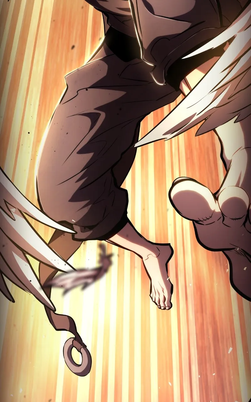 Read Boundless Ascension chapter 103 image 108 on Lezhin